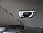 Used 2025 KIA K4 EX in PRESCOTT, ARIZONA (Photo 29)