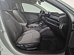 Used 2025 KIA K4 EX in PRESCOTT, ARIZONA (Photo 30)