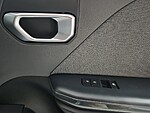 Used 2025 KIA K4 EX in PRESCOTT, ARIZONA (Photo 31)