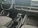 Used 2025 KIA K4 EX in PRESCOTT, ARIZONA (Photo 32)