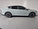 Used 2025 KIA K4 EX in PRESCOTT, ARIZONA (Photo 5)