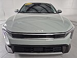 Used 2025 KIA K4 EX in PRESCOTT, ARIZONA (Photo 7)