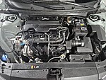 Used 2025 KIA K4 EX in PRESCOTT, ARIZONA (Photo 8)