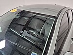 Used 2025 KIA K4 EX in PRESCOTT, ARIZONA (Photo 9)