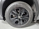 Used 2026 TOYOTA HIGHLANDER HYBRID XLE in PRESCOTT, ARIZONA (Photo 10)