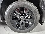 Used 2026 TOYOTA HIGHLANDER HYBRID XLE in PRESCOTT, ARIZONA (Photo 11)