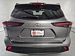 Used 2026 TOYOTA HIGHLANDER HYBRID XLE in PRESCOTT, ARIZONA (Photo 12)