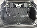 Used 2026 TOYOTA HIGHLANDER HYBRID XLE in PRESCOTT, ARIZONA (Photo 13)