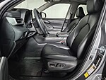 Used 2026 TOYOTA HIGHLANDER HYBRID XLE in PRESCOTT, ARIZONA (Photo 14)