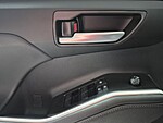 Used 2026 TOYOTA HIGHLANDER HYBRID XLE in PRESCOTT, ARIZONA (Photo 15)
