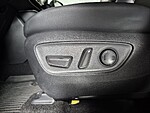Used 2026 TOYOTA HIGHLANDER HYBRID XLE in PRESCOTT, ARIZONA (Photo 16)