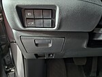 Used 2026 TOYOTA HIGHLANDER HYBRID XLE in PRESCOTT, ARIZONA (Photo 17)