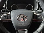 Used 2026 TOYOTA HIGHLANDER HYBRID XLE in PRESCOTT, ARIZONA (Photo 18)