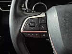 Used 2026 TOYOTA HIGHLANDER HYBRID XLE in PRESCOTT, ARIZONA (Photo 19)