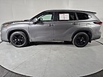 Used 2026 TOYOTA HIGHLANDER HYBRID XLE in PRESCOTT, ARIZONA (Photo 2)