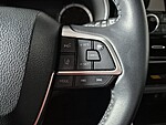 Used 2026 TOYOTA HIGHLANDER HYBRID XLE in PRESCOTT, ARIZONA (Photo 20)