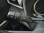 Used 2026 TOYOTA HIGHLANDER HYBRID XLE in PRESCOTT, ARIZONA (Photo 21)