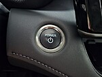 Used 2026 TOYOTA HIGHLANDER HYBRID XLE in PRESCOTT, ARIZONA (Photo 23)