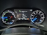 Used 2026 TOYOTA HIGHLANDER HYBRID XLE in PRESCOTT, ARIZONA (Photo 24)
