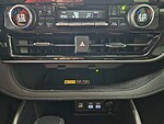 Used 2026 TOYOTA HIGHLANDER HYBRID XLE in PRESCOTT, ARIZONA (Photo 26)