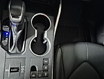 Used 2026 TOYOTA HIGHLANDER HYBRID XLE in PRESCOTT, ARIZONA (Photo 27)