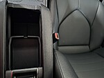 Used 2026 TOYOTA HIGHLANDER HYBRID XLE in PRESCOTT, ARIZONA (Photo 28)