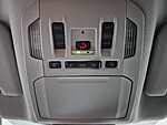 Used 2026 TOYOTA HIGHLANDER HYBRID XLE in PRESCOTT, ARIZONA (Photo 29)