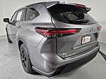 Used 2026 TOYOTA HIGHLANDER HYBRID XLE in PRESCOTT, ARIZONA (Photo 3)