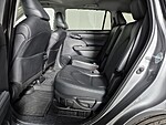 Used 2026 TOYOTA HIGHLANDER HYBRID XLE in PRESCOTT, ARIZONA (Photo 30)