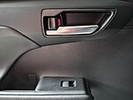 Used 2026 TOYOTA HIGHLANDER HYBRID XLE in PRESCOTT, ARIZONA (Photo 31)