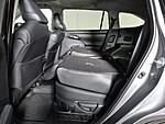 Used 2026 TOYOTA HIGHLANDER HYBRID XLE in PRESCOTT, ARIZONA (Photo 32)