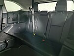 Used 2026 TOYOTA HIGHLANDER HYBRID XLE in PRESCOTT, ARIZONA (Photo 33)