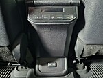 Used 2026 TOYOTA HIGHLANDER HYBRID XLE in PRESCOTT, ARIZONA (Photo 34)