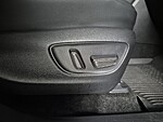 Used 2026 TOYOTA HIGHLANDER HYBRID XLE in PRESCOTT, ARIZONA (Photo 37)