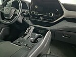 Used 2026 TOYOTA HIGHLANDER HYBRID XLE in PRESCOTT, ARIZONA (Photo 38)