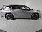Used 2026 TOYOTA HIGHLANDER HYBRID XLE in PRESCOTT, ARIZONA (Photo 5)