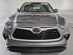 Used 2026 TOYOTA HIGHLANDER HYBRID XLE in PRESCOTT, ARIZONA (Photo 7)
