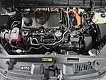 Used 2026 TOYOTA HIGHLANDER HYBRID XLE in PRESCOTT, ARIZONA (Photo 8)