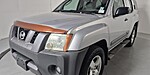 Used 2006 NISSAN XTERRA SE in PRESCOTT, ARIZONA