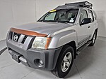 Used 2006 NISSAN XTERRA SE in PRESCOTT, ARIZONA (Photo 1)