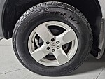 Used 2006 NISSAN XTERRA SE in PRESCOTT, ARIZONA (Photo 10)