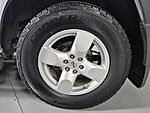 Used 2006 NISSAN XTERRA SE in PRESCOTT, ARIZONA (Photo 11)