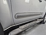 Used 2006 NISSAN XTERRA SE in PRESCOTT, ARIZONA (Photo 12)