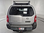 Used 2006 NISSAN XTERRA SE in PRESCOTT, ARIZONA (Photo 13)