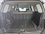 Used 2006 NISSAN XTERRA SE in PRESCOTT, ARIZONA (Photo 14)