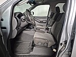 Used 2006 NISSAN XTERRA SE in PRESCOTT, ARIZONA (Photo 15)