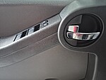 Used 2006 NISSAN XTERRA SE in PRESCOTT, ARIZONA (Photo 16)