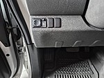 Used 2006 NISSAN XTERRA SE in PRESCOTT, ARIZONA (Photo 17)