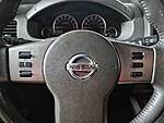 Used 2006 NISSAN XTERRA SE in PRESCOTT, ARIZONA (Photo 18)