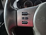 Used 2006 NISSAN XTERRA SE in PRESCOTT, ARIZONA (Photo 19)